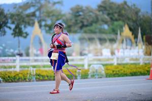 BIB: 
                            <button type="button" onclick="openModal(27833922)" class="btn btn-primary btn-sm float-right btn-popup" data-toggle="modal" data-target=".modal-high-quality">
                        <i class="fas fa-shopping-cart"></i> Add to Cart
                    </button>
                                            <button type="button" onclick="isThisMe(27833922, true)" class="btn btn-success btn-sm float-right btn-popup btn-isme hidden" data-toggle="tooltip" data-placement="bottom" title="นี่คือรูปของคุณใช่ไหม คลิกที่นี่เพื่อเอาเข้าอัลบั้ม">
                        <i class="fas fa-plus"></i> Add to album
                    </button>
                    <button type="button" onclick="isThisMe(27833922, false)" class="btn btn-warning btn-sm float-right btn-popup btn-isnotme hidden">
                        <i class="fas fa-ban"></i> Remove from album
                    </button>